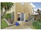 3/62 Nepean Highway, Aspendale VIC 3195