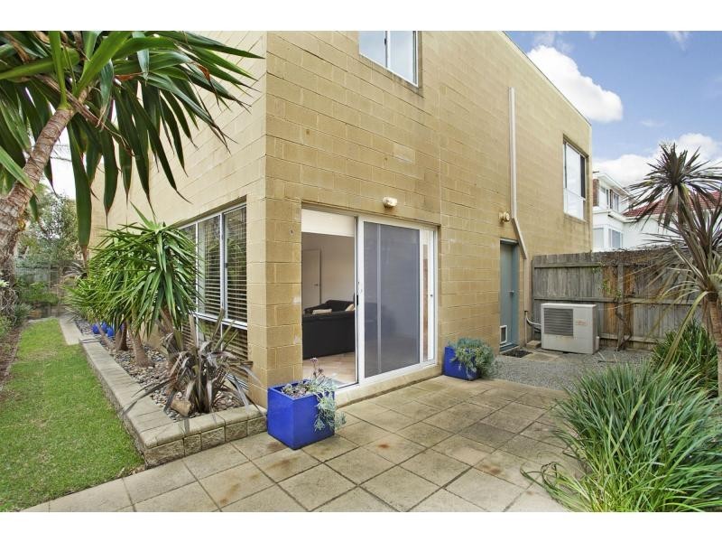 3/62 Nepean Highway, Aspendale VIC 3195