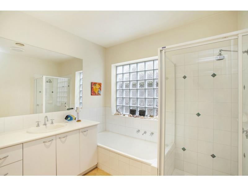 3/62 Nepean Highway, Aspendale VIC 3195
