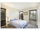 3/62 Nepean Highway, Aspendale VIC 3195