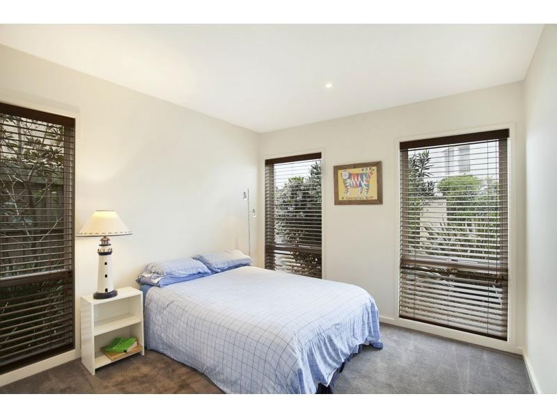 3/62 Nepean Highway, Aspendale VIC 3195