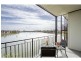 28/5 Thompson Road, Patterson Lakes VIC 3197