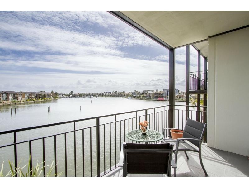 28/5 Thompson Road, Patterson Lakes VIC 3197