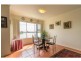 28/5 Thompson Road, Patterson Lakes VIC 3197