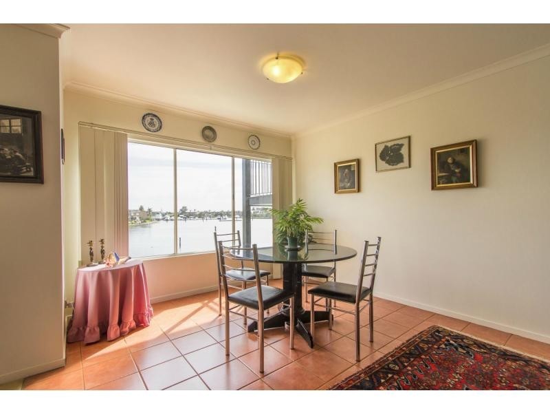 28/5 Thompson Road, Patterson Lakes VIC 3197