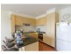 28/5 Thompson Road, Patterson Lakes VIC 3197