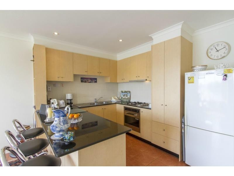 28/5 Thompson Road, Patterson Lakes VIC 3197