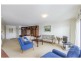 28/5 Thompson Road, Patterson Lakes VIC 3197