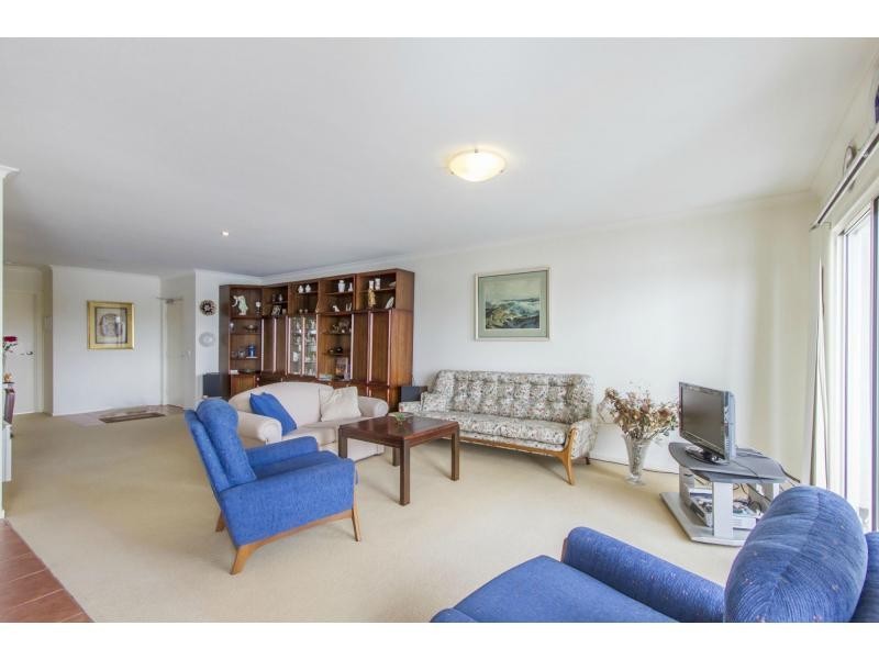 28/5 Thompson Road, Patterson Lakes VIC 3197