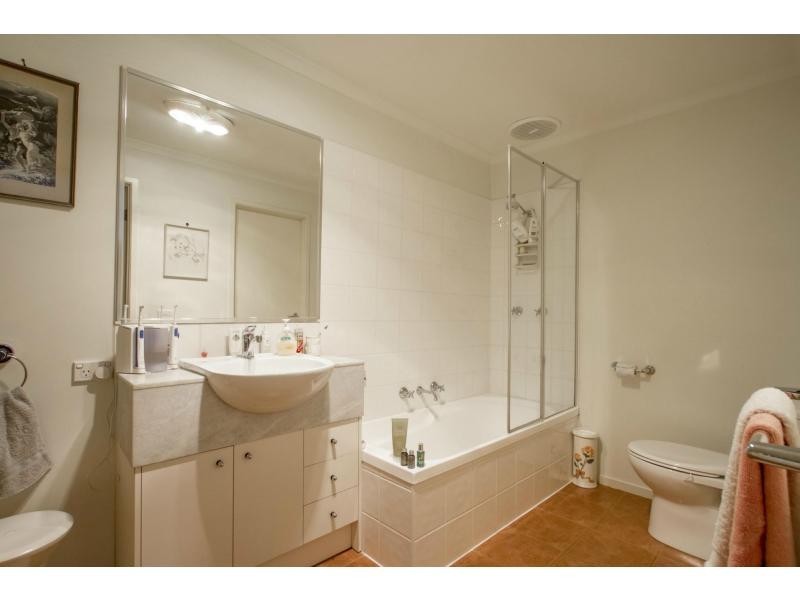 28/5 Thompson Road, Patterson Lakes VIC 3197