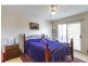 28/5 Thompson Road, Patterson Lakes VIC 3197