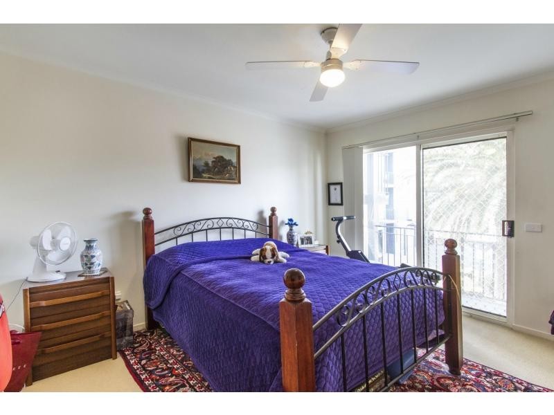 28/5 Thompson Road, Patterson Lakes VIC 3197