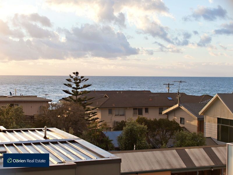 6/3 Harding Avenue, Bonbeach VIC 3196