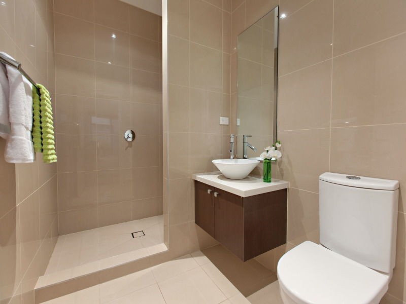 6/3 Harding Avenue, Bonbeach VIC 3196