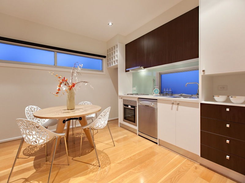 6/3 Harding Avenue, Bonbeach VIC 3196