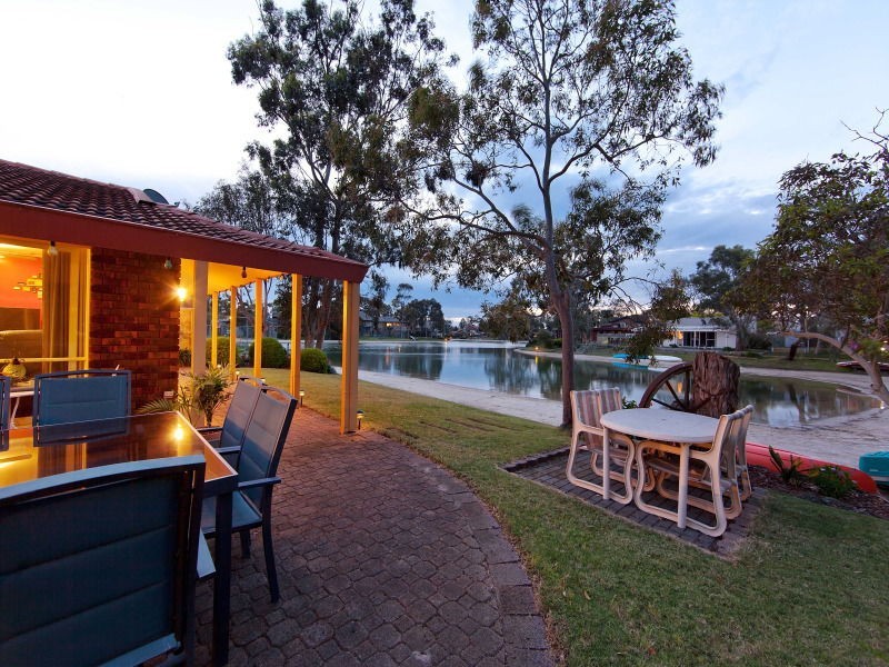 5 Myuna Court, Patterson Lakes VIC 3197