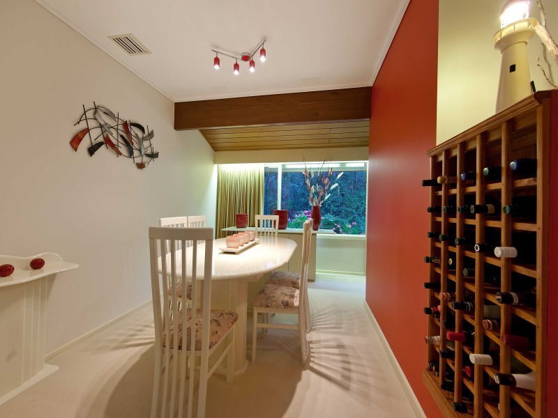 5 Myuna Court, Patterson Lakes VIC 3197