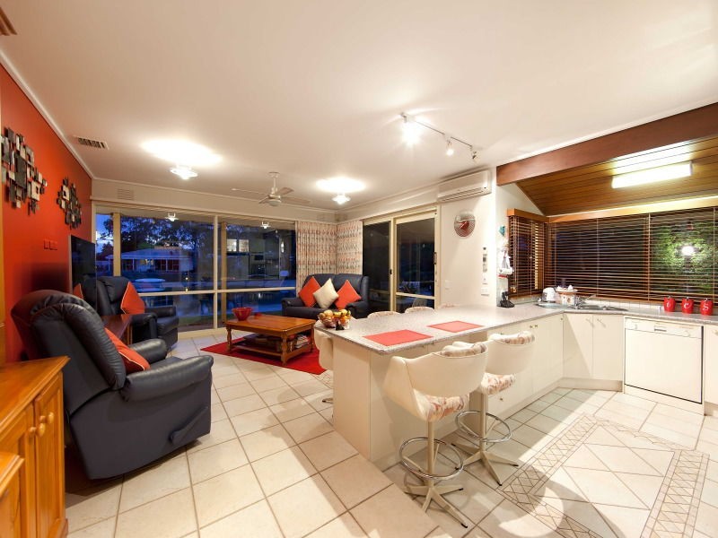 5 Myuna Court, Patterson Lakes VIC 3197