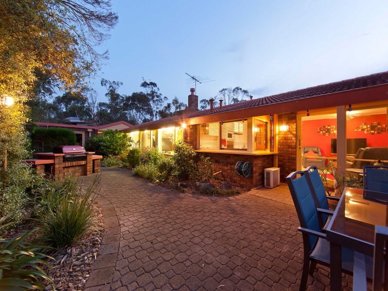 5 Myuna Court, Patterson Lakes VIC 3197