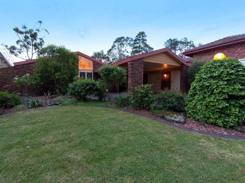 5 Myuna Court, Patterson Lakes VIC 3197