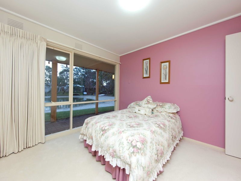 5 Myuna Court, Patterson Lakes VIC 3197