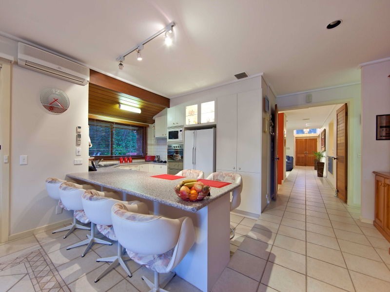 5 Myuna Court, Patterson Lakes VIC 3197