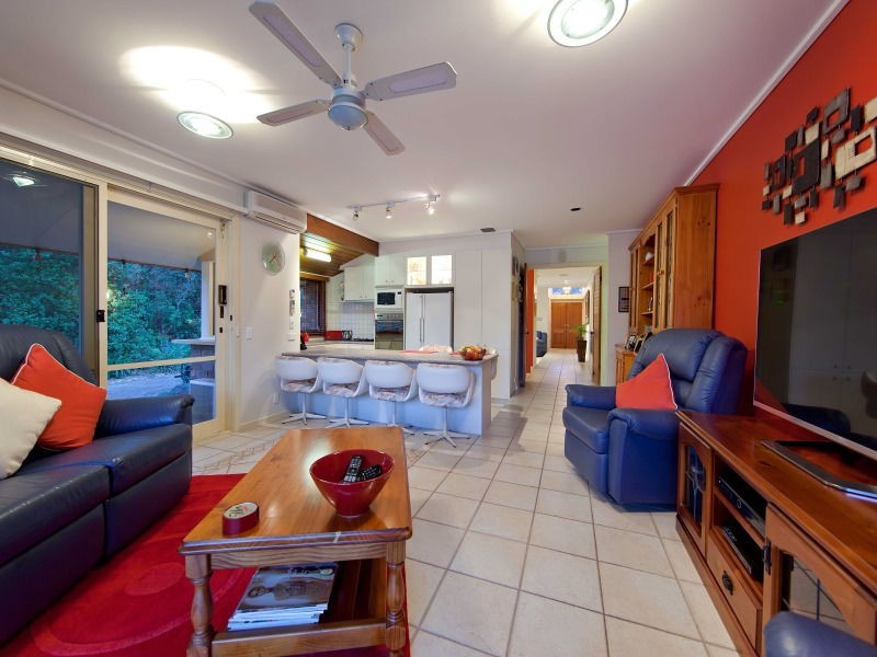 5 Myuna Court, Patterson Lakes VIC 3197