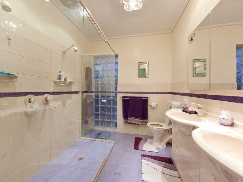 5 Myuna Court, Patterson Lakes VIC 3197