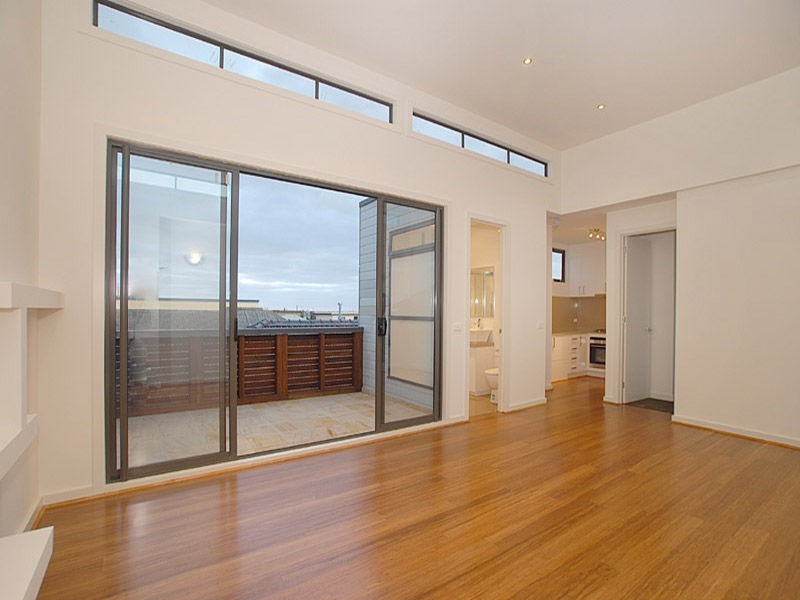 2/5 Harding Avenue, Bonbeach VIC 3196