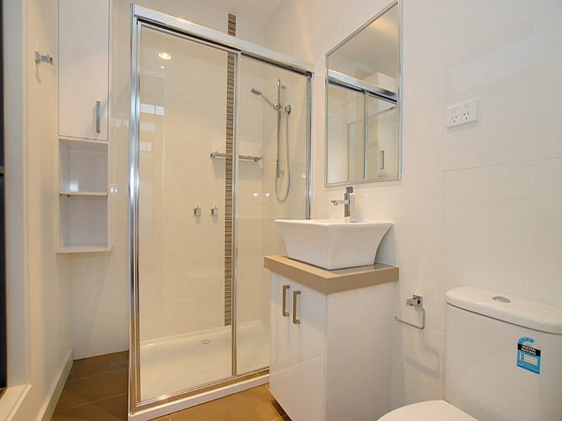 2/5 Harding Avenue, Bonbeach VIC 3196