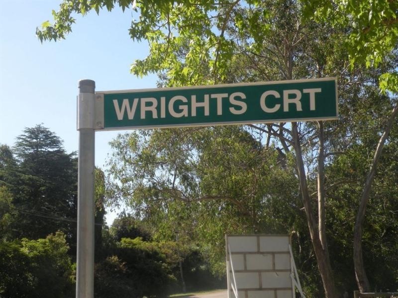 2/13 Cliff Road, Shoreham VIC 3916