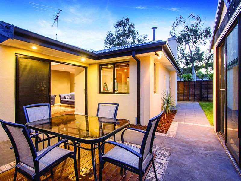 2 Kulanda Court, Patterson Lakes VIC 3197