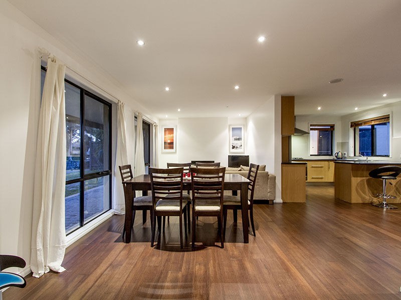 2 Kulanda Court, Patterson Lakes VIC 3197