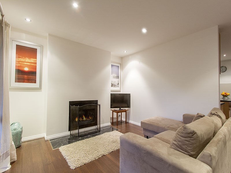 2 Kulanda Court, Patterson Lakes VIC 3197