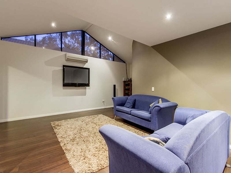 2 Kulanda Court, Patterson Lakes VIC 3197