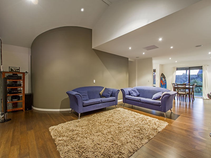 2 Kulanda Court, Patterson Lakes VIC 3197