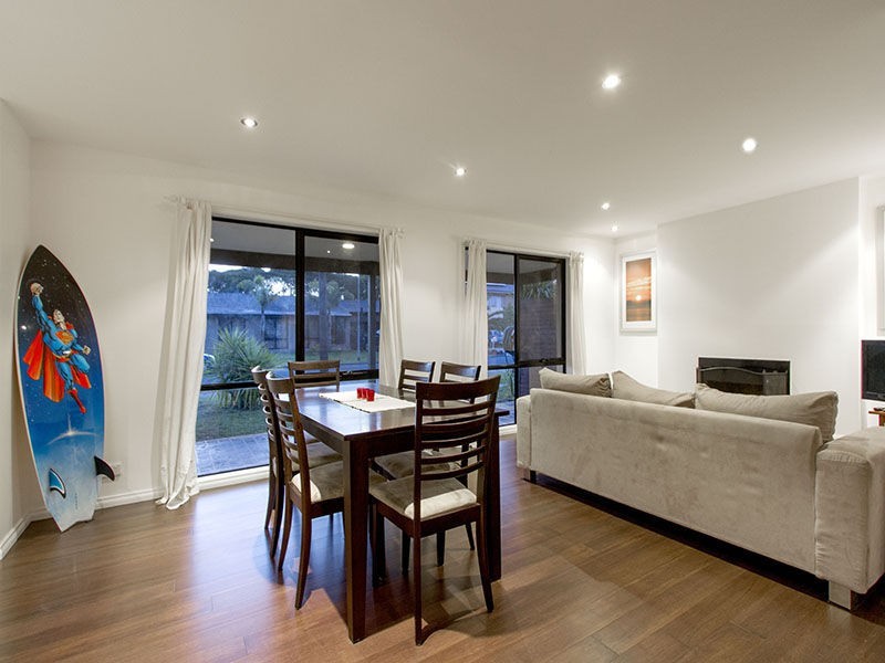 2 Kulanda Court, Patterson Lakes VIC 3197