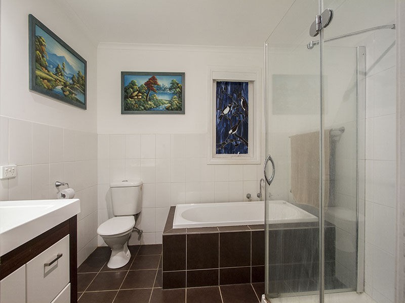 2 Kulanda Court, Patterson Lakes VIC 3197