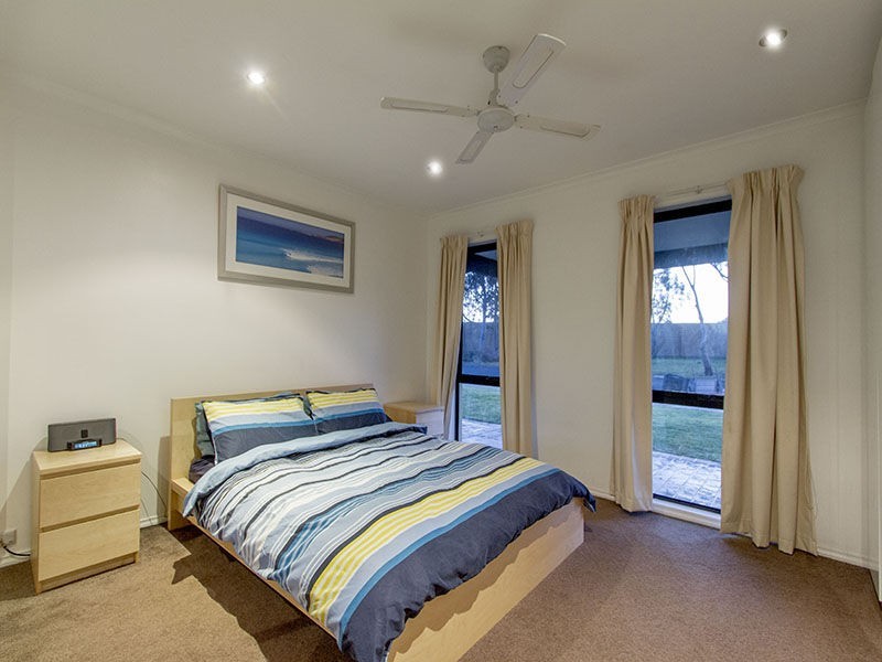 2 Kulanda Court, Patterson Lakes VIC 3197