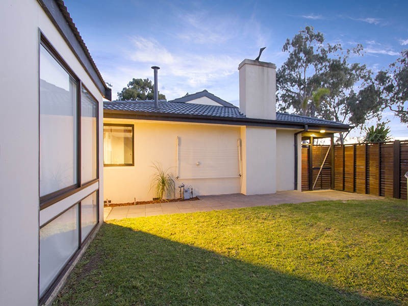 2 Kulanda Court, Patterson Lakes VIC 3197