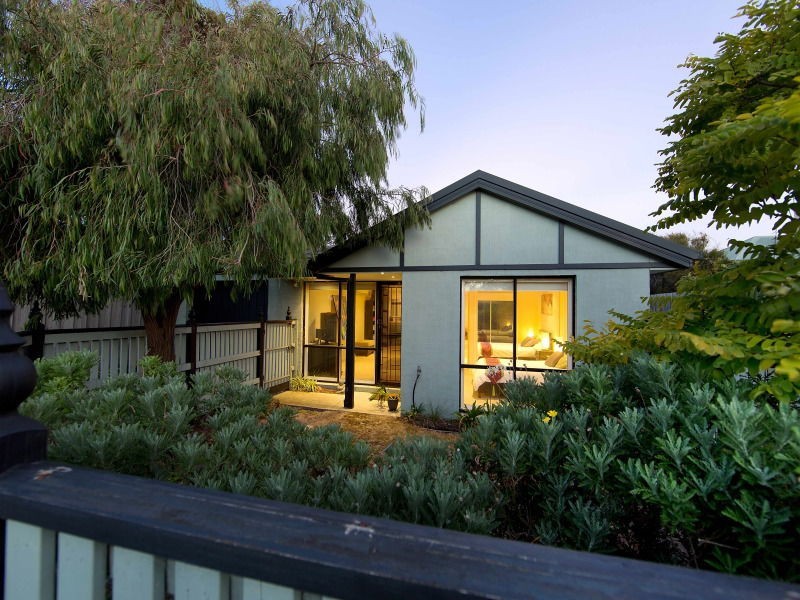 1/549 Station Street, Carrum VIC 3197