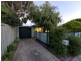 1/549 Station Street, Carrum VIC 3197