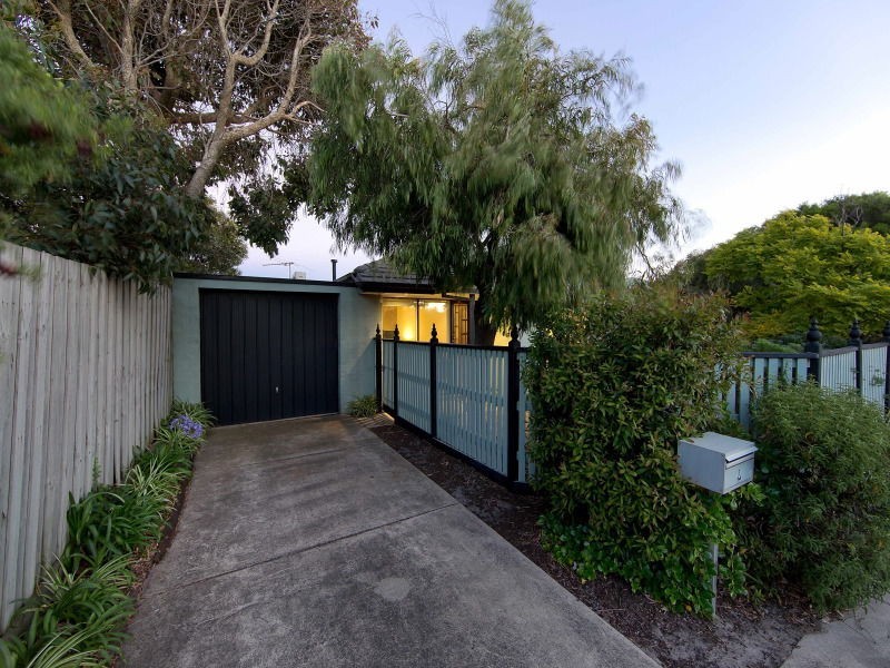 1/549 Station Street, Carrum VIC 3197