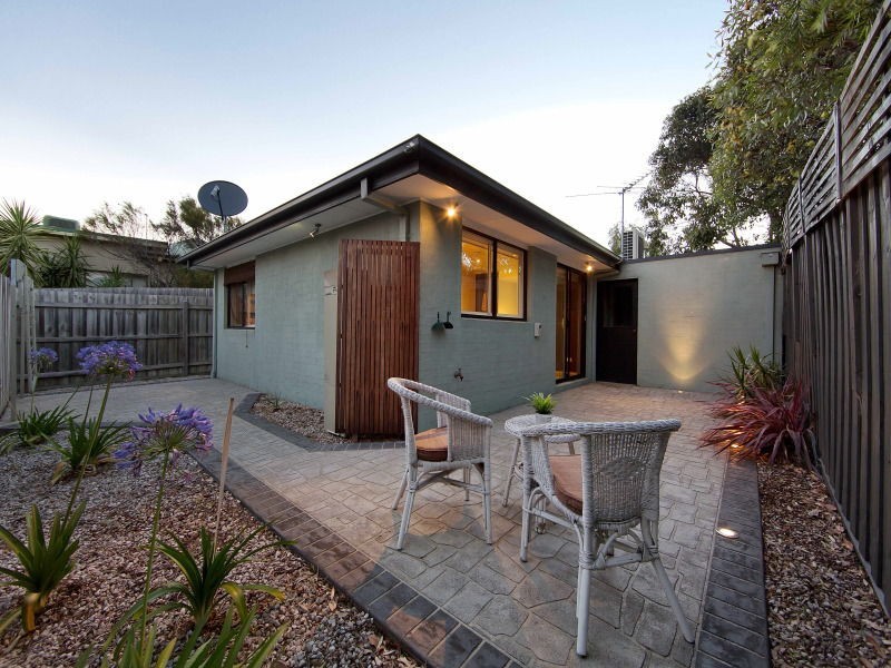 1/549 Station Street, Carrum VIC 3197