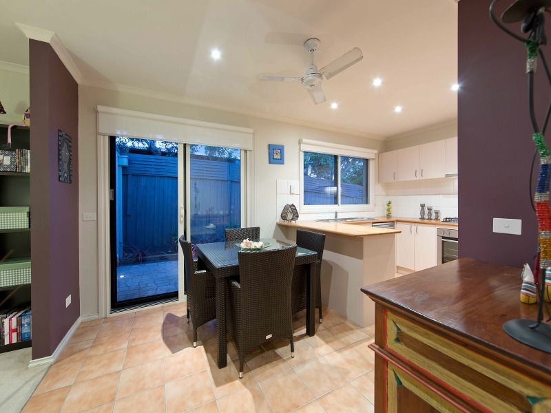 1/549 Station Street, Carrum VIC 3197