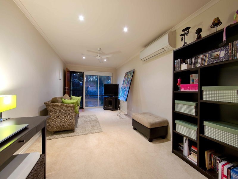 1/549 Station Street, Carrum VIC 3197