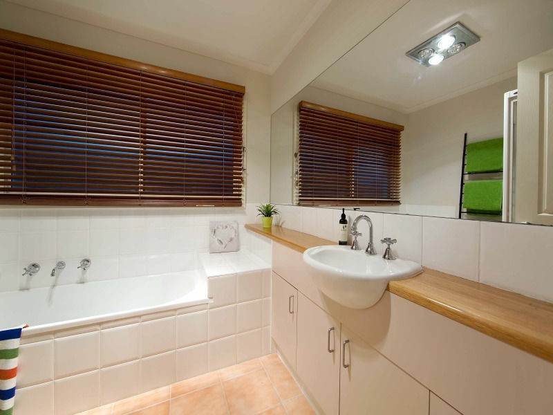 1/549 Station Street, Carrum VIC 3197