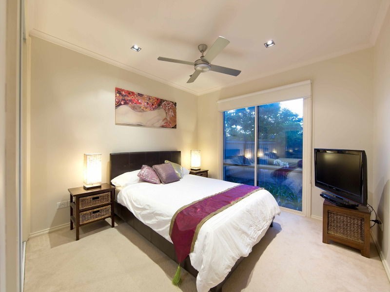 1/549 Station Street, Carrum VIC 3197