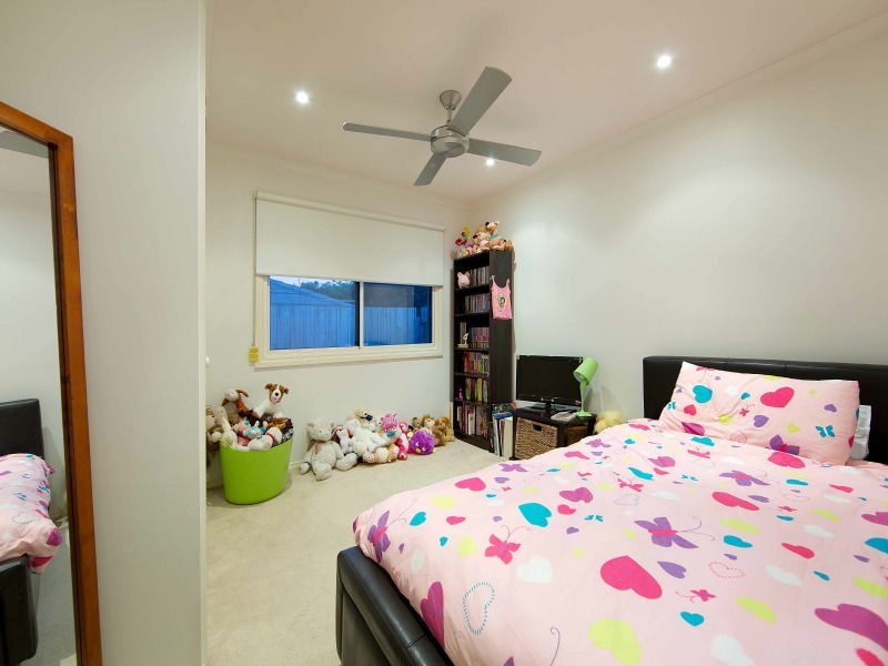 1/549 Station Street, Carrum VIC 3197