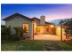 8 Riversdale Avenue, Carrum VIC 3197